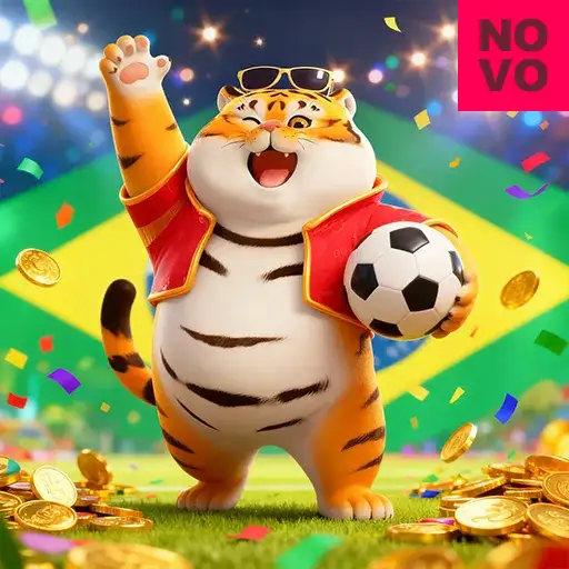 zbzb jogos entretenimento online