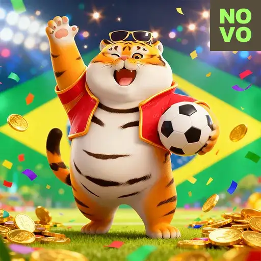 zbzb jogos apostas ao vivo