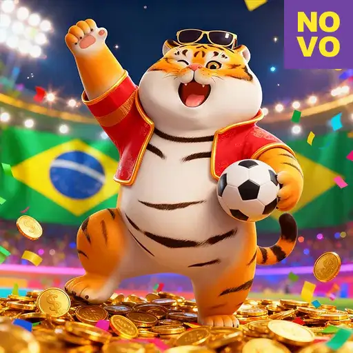 zbzb registrar apostas ao vivo