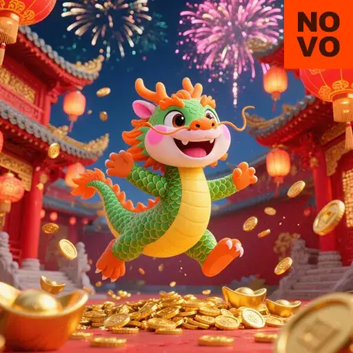 zbzb promocoes entretenimento online