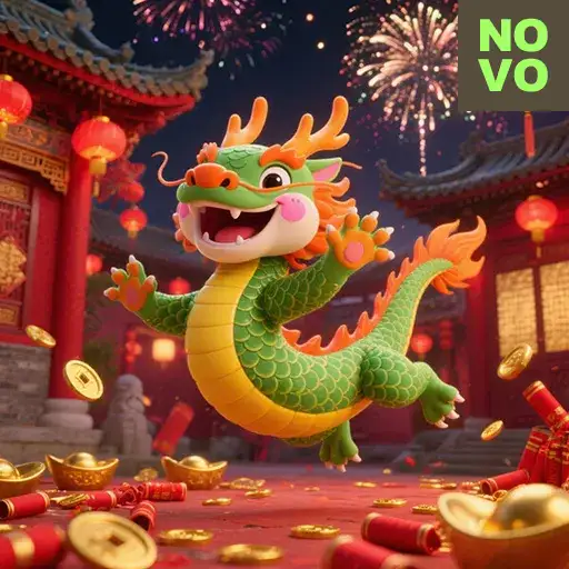 zbzb slots entretenimento online