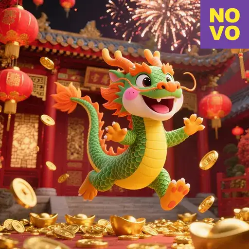 zbzb slots entretenimento online