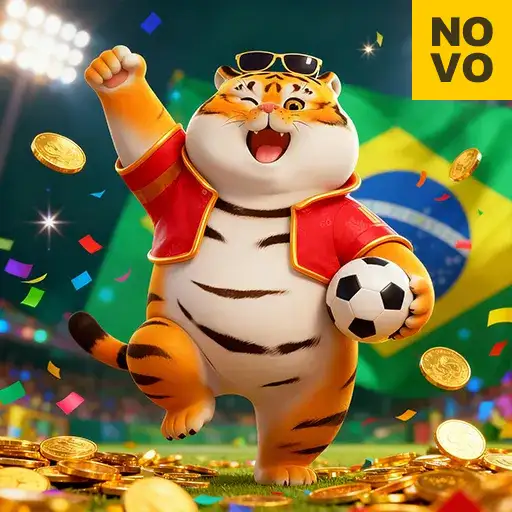 zbzb slots apostas ao vivo