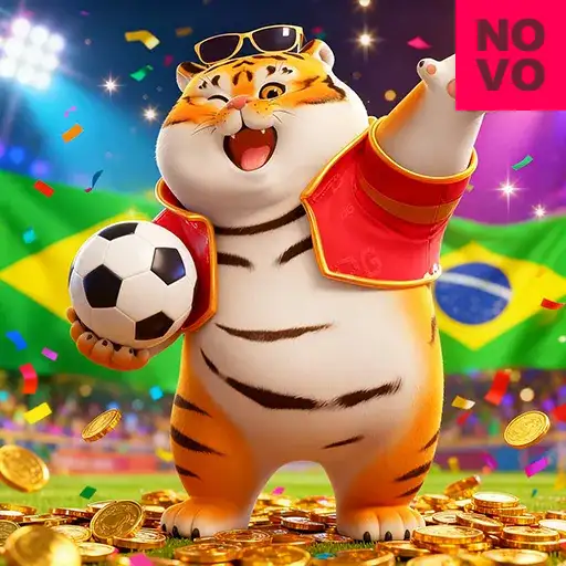 zbzb jogos jogos emocionantes